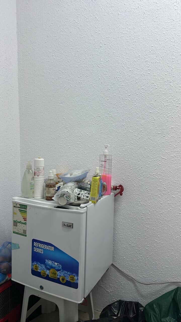Al Thuqbah, Housing Exchanges, SAR 1/month,  1 BHK Semi-Furnished Apartment For Rent &ndash; Al Thuqbah, Al Khobar