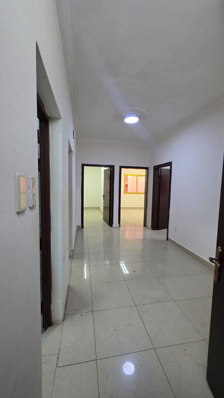 Khobar, Apartments, Flats, Houses & Villas, SAR 24600/year,  4 BR,  4 Bedrooms | 2 Bathrooms 1 Kitchen | 1 Living Room ---