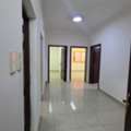 SAR 24600/year,  4 BR,  4 Bedrooms | 2 Bathrooms 1 Kitchen | 1 Living Room ---