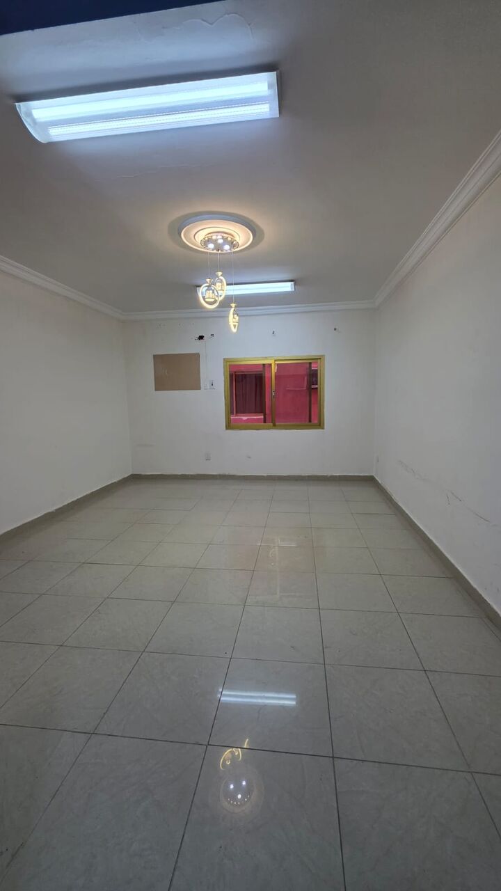 Khobar, Apartments, Flats, Houses & Villas, SAR 24600/year,  4 BR,  4 Bedrooms | 2 Bathrooms 1 Kitchen | 1 Living Room ---