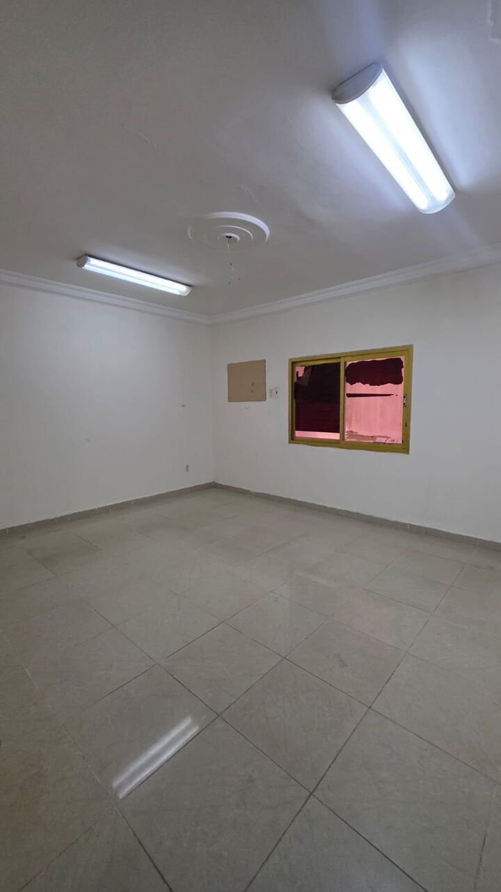 Khobar, Apartments, Flats, Houses & Villas, SAR 24600/year,  4 BR,  4 Bedrooms | 2 Bathrooms 1 Kitchen | 1 Living Room ---