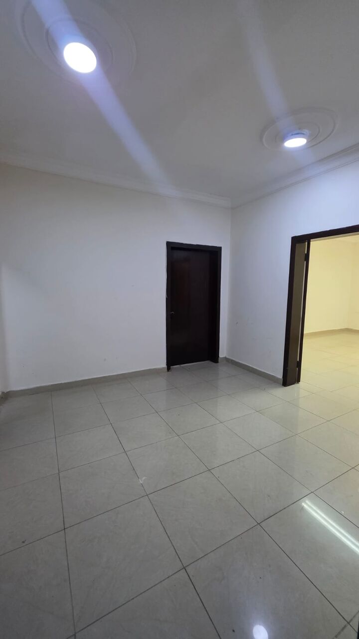 Khobar, Apartments, Flats, Houses & Villas, SAR 24600/year,  4 BR,  4 Bedrooms | 2 Bathrooms 1 Kitchen | 1 Living Room ---