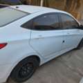 SAR 20000,  2016,  2016,  Automatic,  170477 KM,  20000 SAR, Hyundai Accent , , 170404 KM, &ndash; Urgent Sale In Excellent Condition
