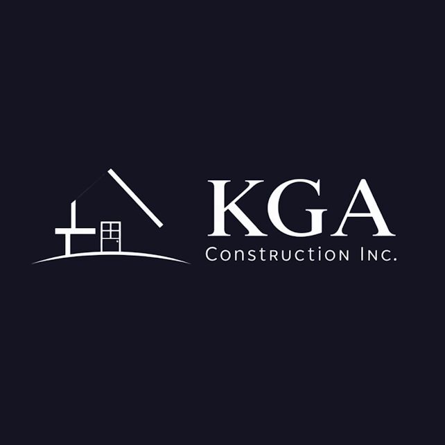 New York, Construction, KGA Construction Inc
