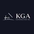 KGA Construction Inc