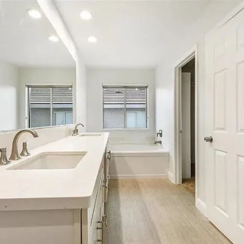 New York, Construction, KGA Construction Inc