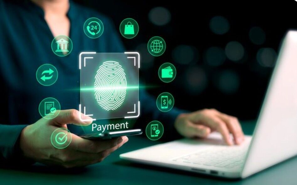 Dubai, Security, Want To Make Digital Transactions More Secure?