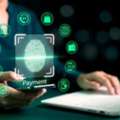 Want To Make Digital Transactions More Secure?