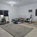 SAR 1400/month,  2 BR,  120 Sq. Meter,  For 3 Or Longer Months Vocational Rental