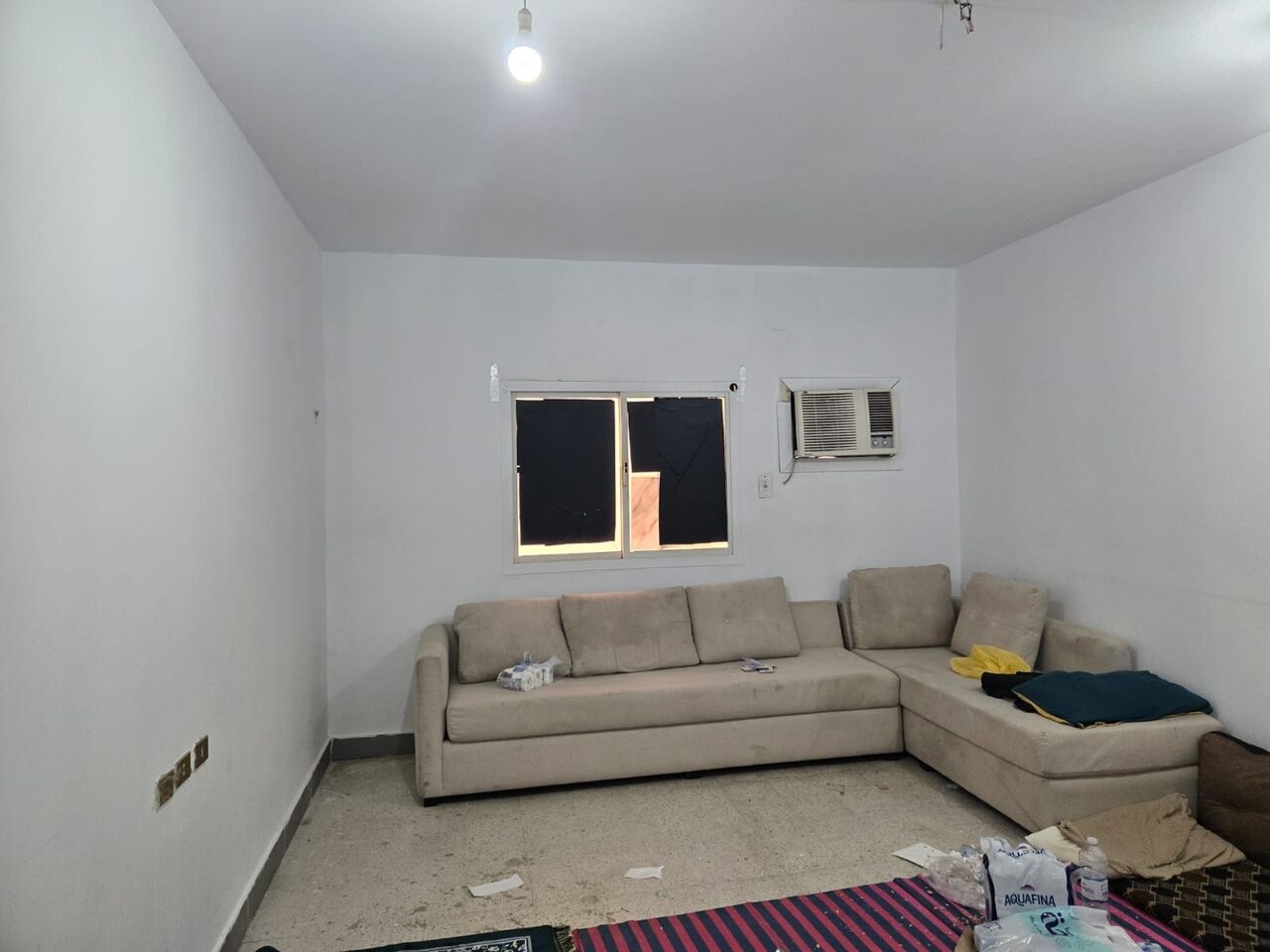 Madinah, Holiday/Vacation Rentals, SAR 1400/month,  2 BR,  120 Sq. Meter,  For 3 Or Longer Months Vocational Rental