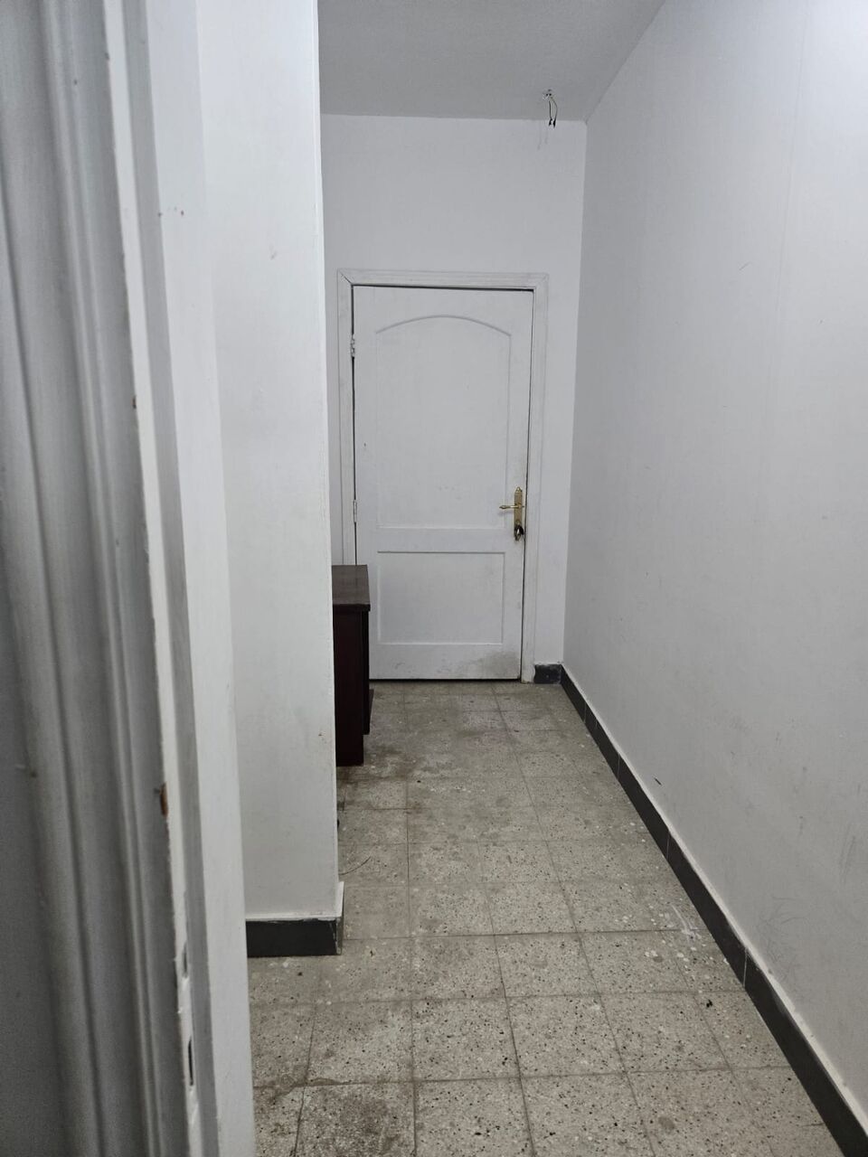 Madinah, Holiday/Vacation Rentals, SAR 1400/month,  2 BR,  120 Sq. Meter,  For 3 Or Longer Months Vocational Rental
