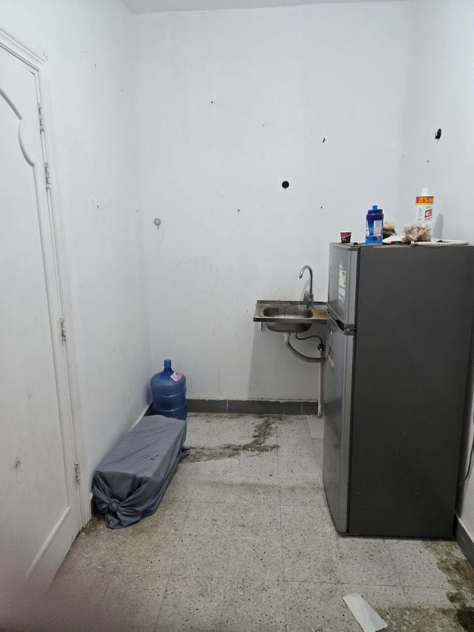Madinah, Holiday/Vacation Rentals, SAR 1400/month,  2 BR,  120 Sq. Meter,  For 3 Or Longer Months Vocational Rental