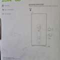 SAR 100,  Zain Router  BOLT REdefine Speed