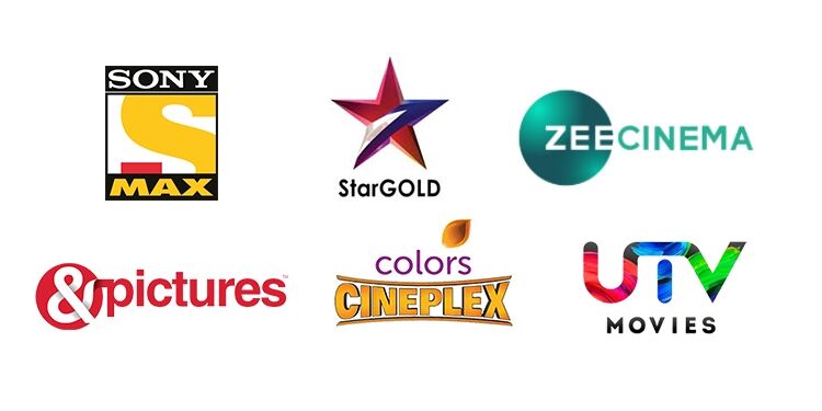 Dammam, Electronics, SAR 23,  🌍 TV CHANNELS | Hindi, Pakistan, Malayalam, Tamil, Etc& International Channels
