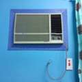 SAR 600,  Carrier AC
