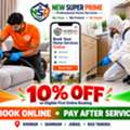 🏠 Ras Tanura Home Care 🌐 Pest Control • Deep Cleaning • Sofa 🟩 Weekend Deal 10% OFF