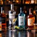 Your Trusted Liquor Store In Oakdale, NY | Slim & Harry's Liquor