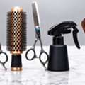 Your Trusted Barber Supply Shop In Mississippi For Grooming Essentials