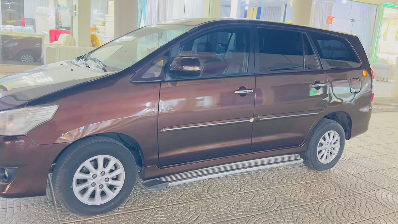 Riyadh, Rideshare, KERALA PROFESSIONAL DRIVER PICKUP AND DROP SERVICES Call Me 0569246526