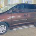 KERALA PROFESSIONAL DRIVER PICKUP AND DROP SERVICES Call Me 0569246526