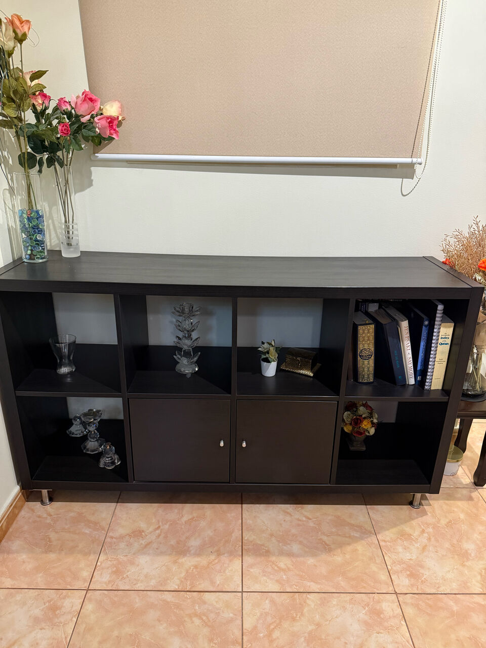 Khobar, Furniture, SAR 400,  Ikea Sideboard