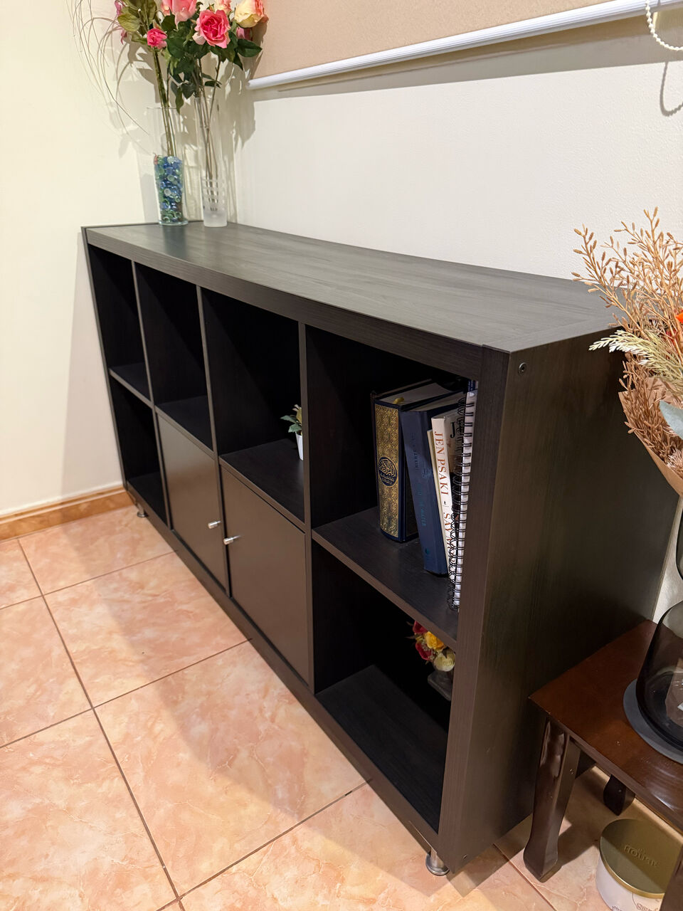 Khobar, Furniture, SAR 400,  Ikea Sideboard