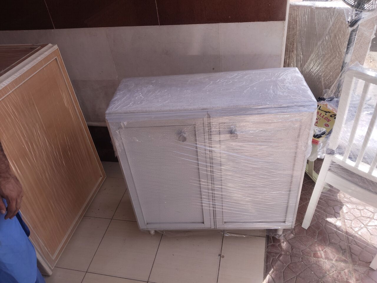 Riyadh, Household, PROFESSIONAL MOVERS PACKERS RIYADH 20 YEAR EXPERIENCE TEAM AFFORDABLE PRICE (0508485030)