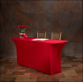 Houston, Event Planning, Best Wholesale Table Linen Suppliers For Businesses
