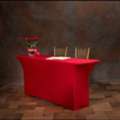 Best Wholesale Table Linen Suppliers For Businesses