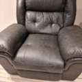 SAR 750,  Homebox Recliner