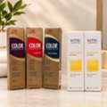 Wholesale Hair Care Products For Salons And Beauty Businesses