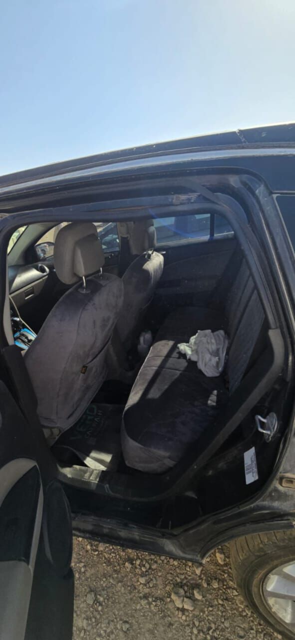 Olaya, Vehicles, Cars & Trucks , SAR 12000,  Dodge Caliber,  2010,  Automatic,  296000 KM,  Urgently Looks For Sell - Family Car