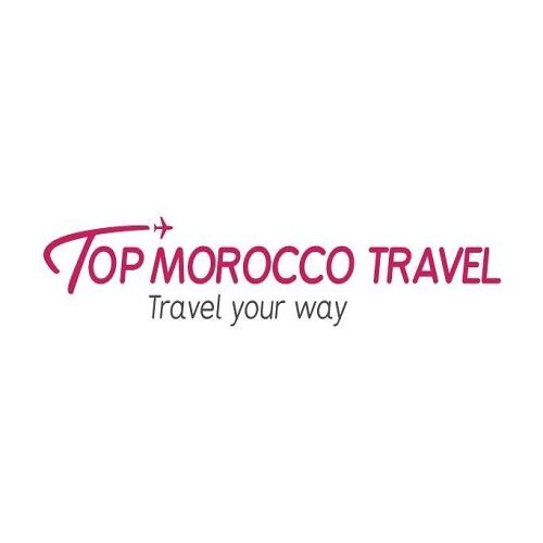 New York, Travel, Top Morocco Travel