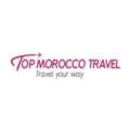 Top Morocco Travel