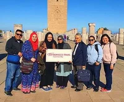 New York, Travel, Top Morocco Travel