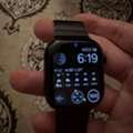 SAR 850, Apple Watch Series 10 46mm GPS