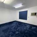 SAR 2500/month,  Furnished,  80 Sq. Meter,  Looking For Executive Beachlers - Furnished Room