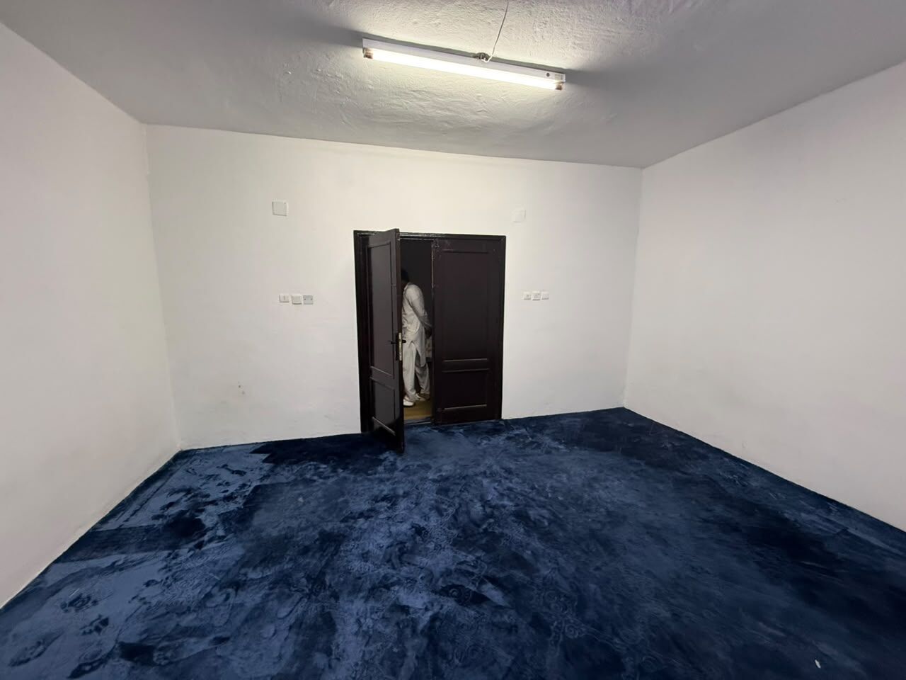 Olaya, Rooms for Rent, SAR 2500/month,  Furnished,  80 Sq. Meter,  Looking For Executive Beachlers - Furnished Room