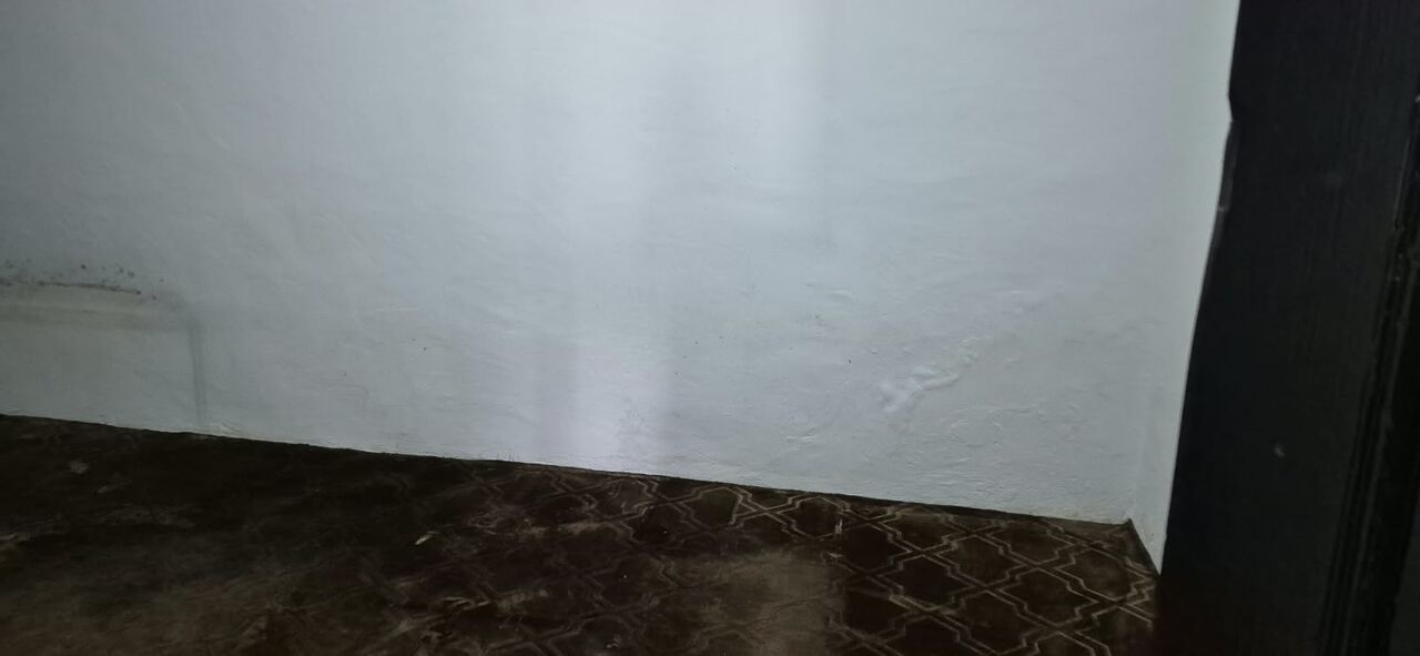 Olaya, Rooms for Rent, SAR 2500/month,  Furnished,  80 Sq. Meter,  Looking For Executive Beachlers - Furnished Room