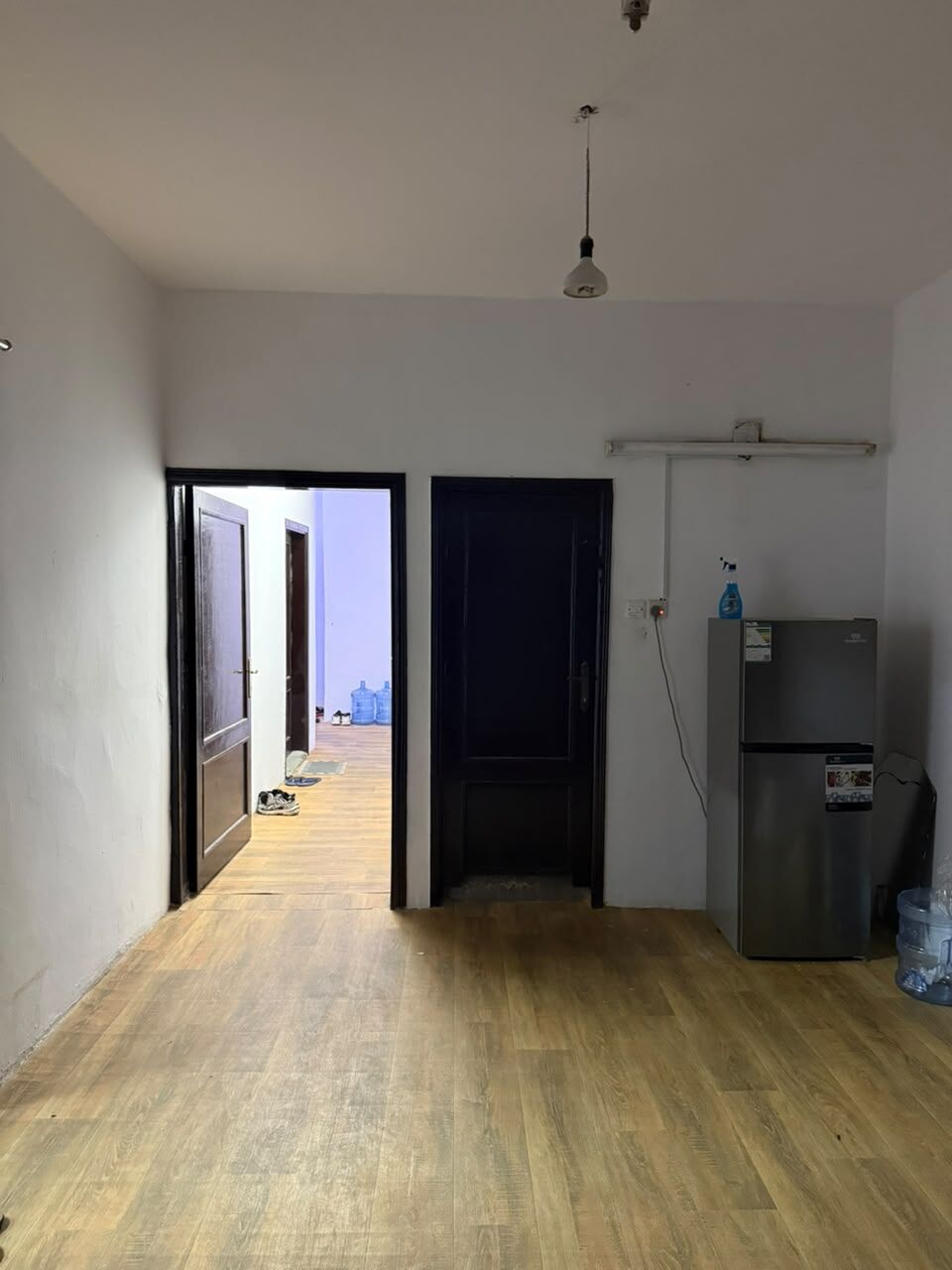Olaya, Bedspace For Rent, SAR 800/month,  80 Sq. Meter,  Looking Executive Beachlers Bedspace - Furnished Room