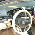 SAR 25000,  Yaris Toyota,  2014,  Manual,  165178 KM,  Yaris   25000
