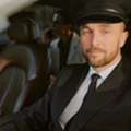 Car Service At BWI Airport & Reliable Airport Transportation