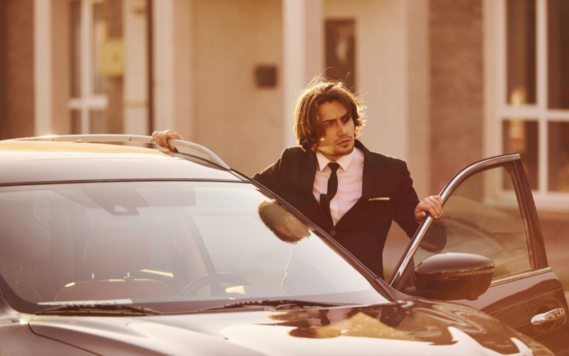 Washington DC, Travel, Car Service From BWI To Washington DC & Baltimore Airport Transportation