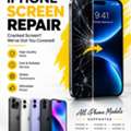 Fix IPhone Screen Orlando &ndash; URPhone Store Near International Drive