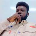 Work Permit Receiver WPR Aramco Approved