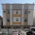 SAR 24500/year,  4 BR,  Family Apartment For Rent 235/5