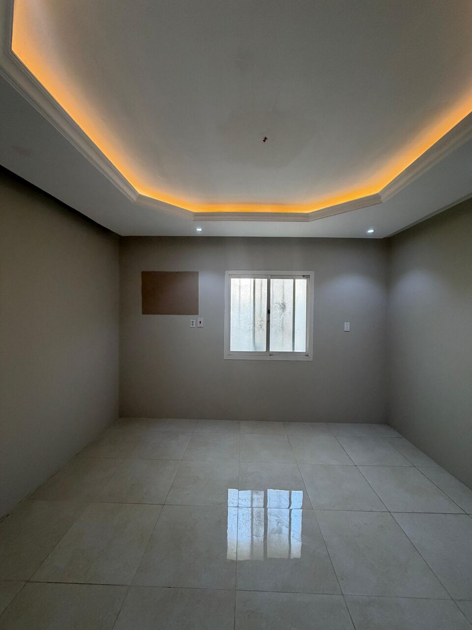 Khobar, Apartments, Flats, Houses & Villas, SAR 24500/year,  4 BR,  Family Apartment For Rent 235/5