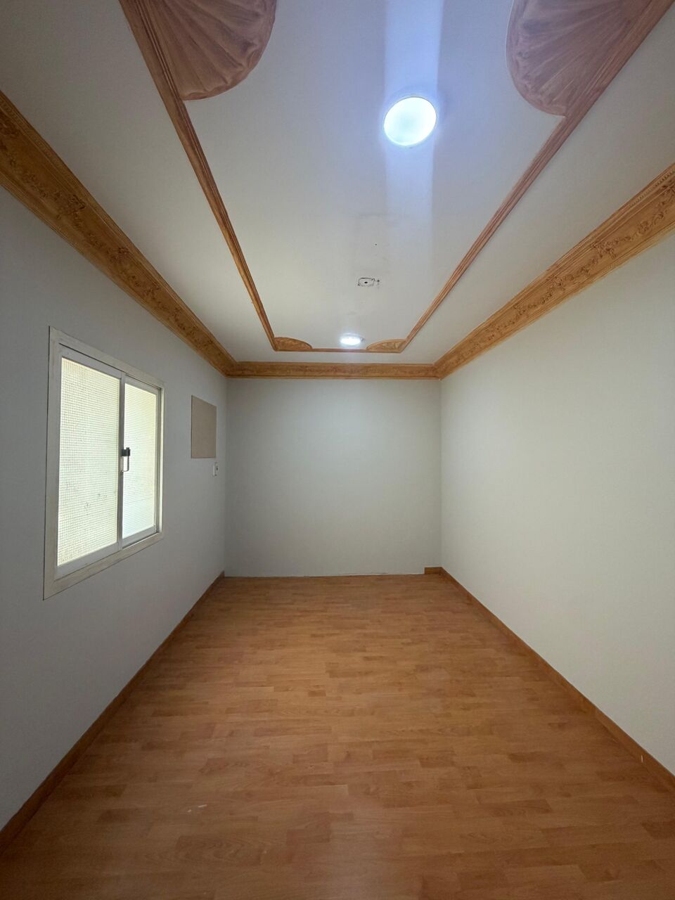 Khobar, Apartments, Flats, Houses & Villas, SAR 24500/year,  4 BR,  Family Apartment For Rent 235/5