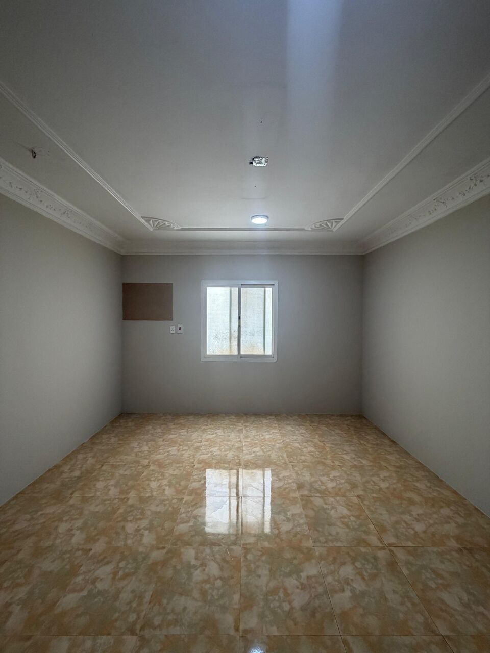 Khobar, Apartments, Flats, Houses & Villas, SAR 24500/year,  4 BR,  Family Apartment For Rent 235/5