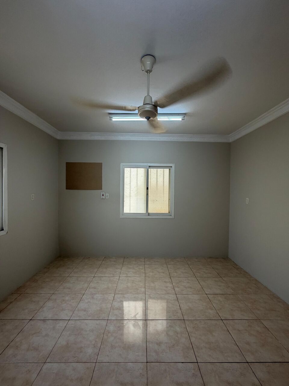 Khobar, Apartments, Flats, Houses & Villas, SAR 24500/year,  4 BR,  Family Apartment For Rent 235/5